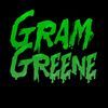 gramgreene